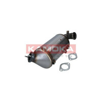 FILTR CZĄSTEK STAŁYCH CHEVROLET, OPEL ASTRA 09-15 55567233