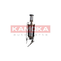 FILTR CZĄSTEK STAŁYCH VOLVO V70 05-, XC70 05- 30713210