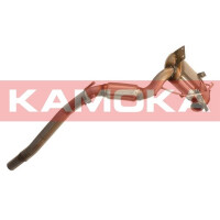 FILTR CZĄSTEK STAŁYCH AUDI A3 03-, SEAT LEON 05- 3C0254702HX