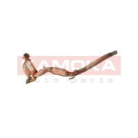FILTR CZĄSTEK STAŁYCH AUDI A3 03-, VW PASSAT 05- 1K0254705MX