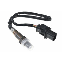 SONDA LAMBDA VECTRA C 1.9CDTI ZAFIRA B 55182912 ESL-PL-009 55182912