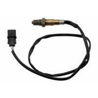 SONDA LAMBDA HYUNDAI ATOS/ATOS PRIME 1.0 2000-/REGULACYJNA/ ESL-HY-510 3921002600