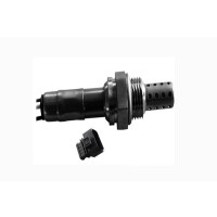 SONDA LAMBDA VW POLO 489062651