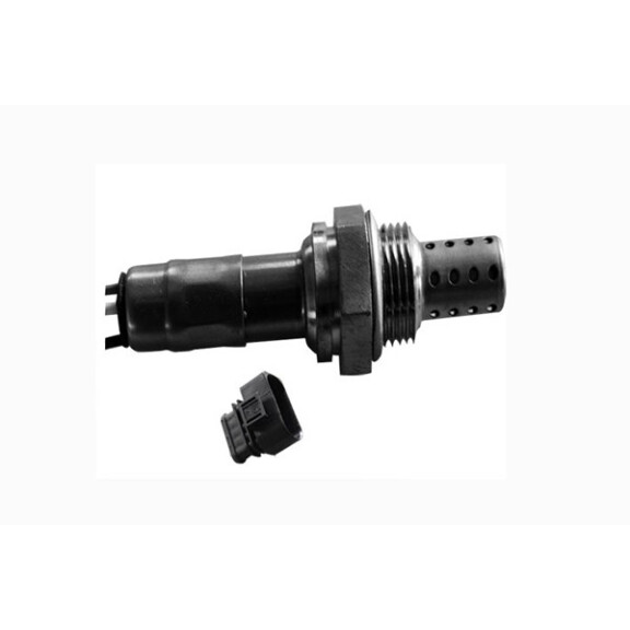 SONDA LAMBDA VW POLO 489062651