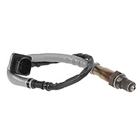 SONDA LAMBDA VW JETTA 11-18 1.4 CNLA CRJA 04E906262G
