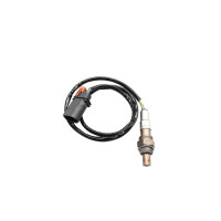SONDA LAMBDA (PRZED KATALIZATOREM) AUDI A8 04-10 3.2 BENZYNA (CYLINDER 4-6) 06E906265L