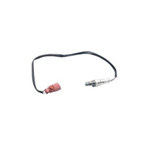 SONDA LAMBDA (ZA KATALIZATOREM) AUDI A6 A7 A8 (CYLINDER 1-3) 2.5/2.8 BENZYNA 06E906265AB
