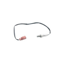 SONDA LAMBDA (ZA KATALIZATOREM) AUDI A8 04-10 3.2 BENZ. (CYLINDER 1-3) 06E906265J