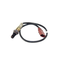 SONDA LAMBDA SKODA VW AUDI SEAT 04E906262AR