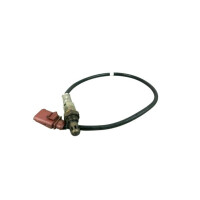SONDA LAMBDA SKODA VW AUDI SEAT 1.4 TSI 04E906262