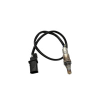 SONDA LAMBDA STRONA PRAWA (PRZED KATALIZATOREM) VW TOUAREG 11-18 3.0 TFSI 06E906262F