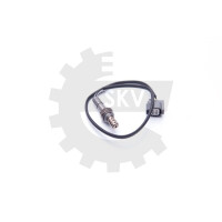SONDA LAMBDA JAGUAR S-TYPE 09SKV082 C2C25956