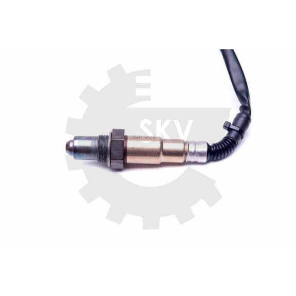SONDA LAMBDA AUDI A3 VW BORA NEW BEETLE 06A906262BL