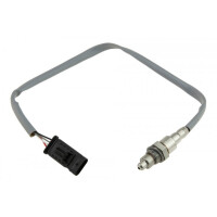 SONDA LAMBDA 1,5D,2.0D BMW 1 (F20,F21) 15-19, 2 (F22,F8),F23) 15-, 3 (F30,F80,F31,F34) 11-18, 4 (F32,F82,F33,F83,F36) 13-, 5