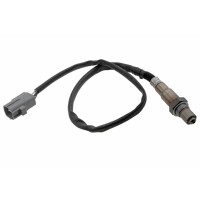 SONDA LAMBDA 1.4,1.4H SUZUKI SWIFT V, SX4 S-CROSS, VITARA 2019- /DIAGNOSTYCZNA DŁ.KABLI 500MM ESL-SU-008