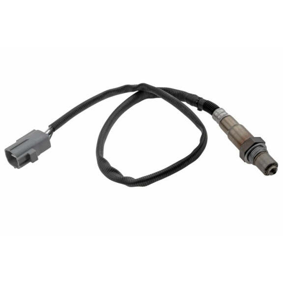 SONDA LAMBDA 1.4,1.4H SUZUKI SWIFT V, SX4 S-CROSS, VITARA 2019- /DIAGNOSTYCZNA DŁ.KABLI 500MM ESL-SU-008