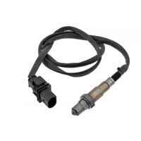 SONDA LAMBDA 2.0D,3.0D BMW 1(F21), 3(E90), 5(F10/F11), 5 GRAN TURISMO(F07), 7(F01/F02/F03/F04) 2008- /DIAGNOSTYCZNA,