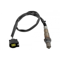 SONDA LAMBDA 2.5-6.2 MERCEDES C(W204), CLS(C219), E(W211/W212), E T-MODEL(S211/S212), GL(X164), GLK(X204), M(W164), R(W251)