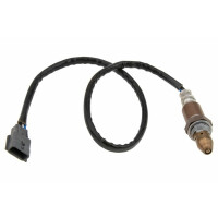 SONDA LAMBDA 1.6,2.0 RENAULT ESPACE V,MEGANE IV,TALISMAN 2015- /REGULACYJNA DŁ.KABLI 485MM 226939198R