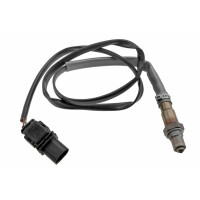 SONDA LAMBDA 2.0 VW GOLF V,JETTA III,PASSAT B6,TOURAN, AUDI A3 SEAT ALTEA,LEON,TOLEDO III SKODA OCTAVIA II 2003-2012