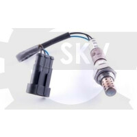 SONDA LAMBDA RENAULT OZA311-R2 OZA311-R2