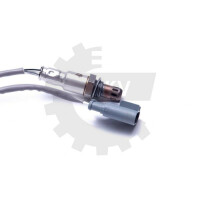 SONDA LAMBDA ALFA ROMEO MITO FIAT PUNTO PANDA 500 55249875