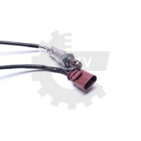 SONDA LAMBDA AUDI SEAT SKODA VW 04E906262AR