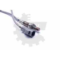 SONDA LAMBDA VOLVO C70 I S60 I S70 S80 I V70 I II 9125546