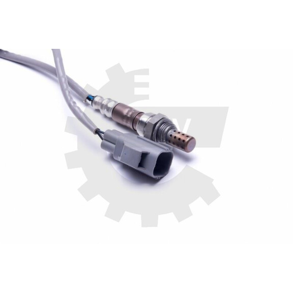 SONDA LAMBDA VOLVO C70 I S60 I S70 S80 I V70 I II 9125546