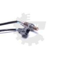 SONDA LAMBDA ALFA ROMEO AUDI CADILLAC CHEVROLET 1821362J01000
