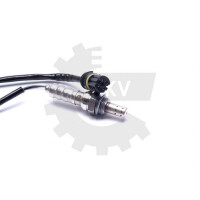SONDA LAMBDA BMW 1 3 X3 Z4 11787530285