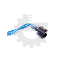 SONDA LAMBDA ALFA ROMEO AUDI CADILLAC CHEVROLET 55219791