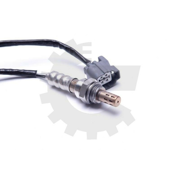 SONDA LAMBDA SUBARU FORESTER IMPREZA 22690AA831