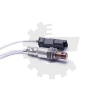 SONDA LAMBDA CITROEN DS PEUGEOT 9673438580