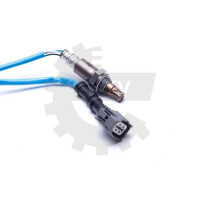 SONDA LAMBDA HONDA ACCORD VII 36531RBB003