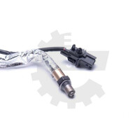 SONDA LAMBDA VOLVO S60 I S80 I V70 II XC70 XC90 I 8670276