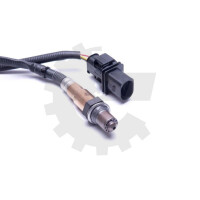 SONDA LAMBDA CITROEN PEUGEOT 1618NE