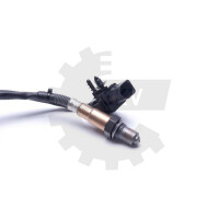 SONDA LAMBDA ALFA ROMEO 156 159 GT SPIDER 55204005