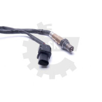 SONDA LAMBDA BMW 1 3 5 6 7 X1 X3 X5 Z4 11787558055
