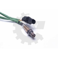 SONDA LAMBDA MERCEDES-BENZ CLK C-CLASS E-CLASS 0035427218