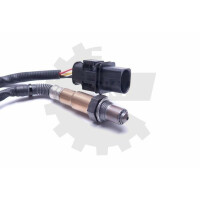 SONDA LAMBDA BMW 1 3 5 X1 X3 X5 MINI COOPER D 13627804369