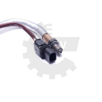SONDA LAMBDA MERCEDES-BENZ GLC C-CLASS E-CLASS SLC A0005423100