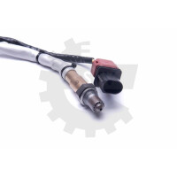 SONDA LAMBDA AUDI SEAT SKODA VW 06F906262J