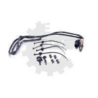 SONDA LAMBDA AUDI A4 B8 A5 PORSCHE PANAMERA 1K0998262P