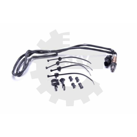 SONDA LAMBDA AUDI A4 B8 A5 PORSCHE PANAMERA 1K0998262P