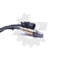 SONDA LAMBDA FORD HYUNDAI KIA MERCEDES-BENZ SAAB 392102E100