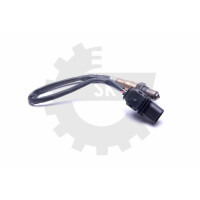 SONDA LAMBDA TOYOTA AURIS COROLLA URBAN CRUISER 8946712170