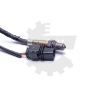 SONDA LAMBDA CITROEN DS FORD PEUGEOT 1618KN