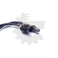 SONDA LAMBDA NISSAN JUKE NOTE NV200 PULSAR QASHQAI 226A47292R