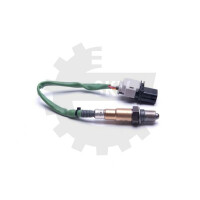 SONDA LAMBDA FORD GALAXY III MONDEO V S-MAX 5246949